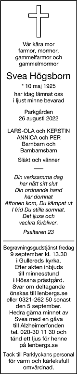 Ulricehamns Tidning
