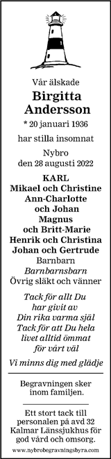 Barometern,Oskarshamns Tidningen