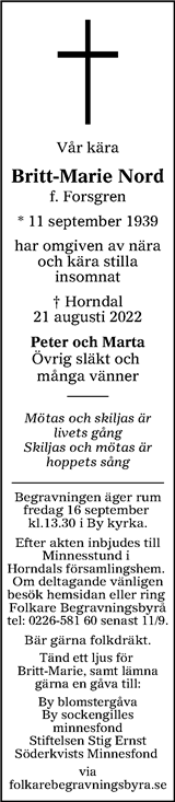 Annonsbladet Dalarna,Lokalt i Dalarna (fd Annonsbladet Dalarna)