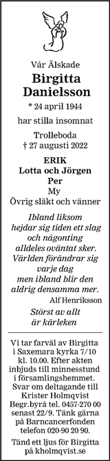 Sydöstran