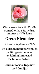 Bohusläningen