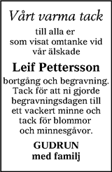 Jönköpings-Posten