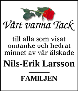 Nerikes Allehanda