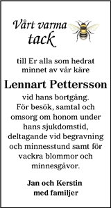 TTELA Trollhättans tidning & Elfsborgs läns allehanda