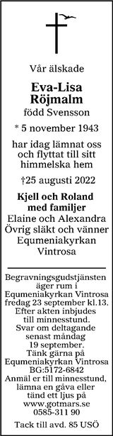 Nerikes Allehanda