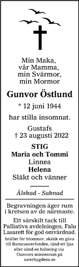 Annonsbladet Dalarna,Lokalt i Dalarna (fd Annonsbladet Dalarna)