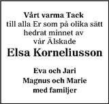 Kungälvs-Posten