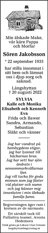 Annonsbladet Dalarna,Lokalt i Dalarna (fd Annonsbladet Dalarna)
