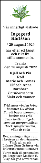 Tranås Tidning,Smålands-Tidningen,Smålands Dagblad,Vetlanda Posten