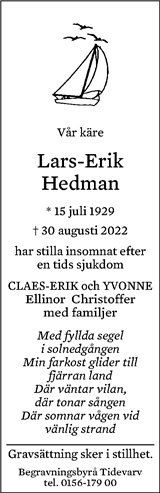 Södermanlands Nyheter