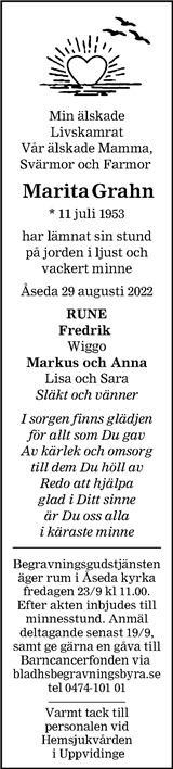 Smålandsposten