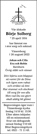 TTELA Trollhättans tidning & Elfsborgs läns allehanda