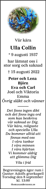 Sundsvalls Tidning