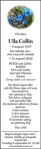 Dagens Nyheter