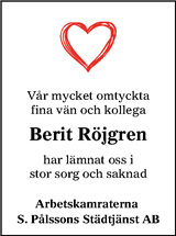 Hallands Nyheter
