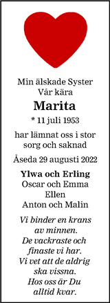 Smålandsposten