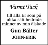 Hudiksvalls Tidning
