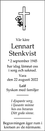 Nya Lidköpings-Tidningen