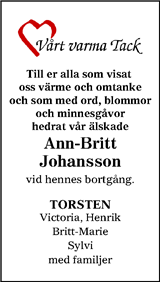 Göteborgs-Posten