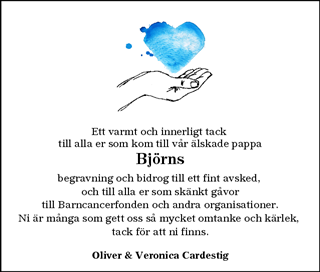 Göteborgs-Posten