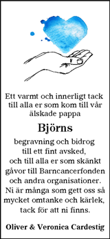 ST-Tidningen