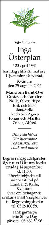 Nya Lidköpings-Tidningen