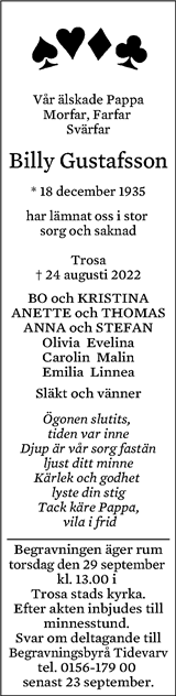 Södermanlands Nyheter