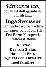 Smålandsposten