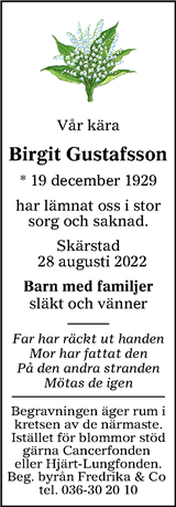 Jönköpings-Posten
