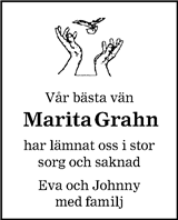 Smålandsposten