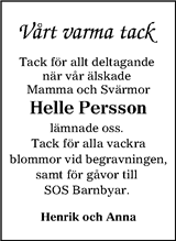 Alingsås Tidning