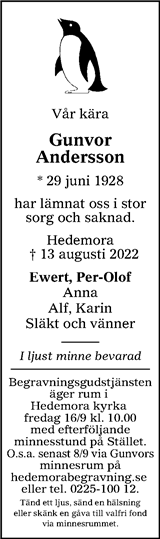 Annonsbladet Dalarna,Lokalt i Dalarna (fd Annonsbladet Dalarna)