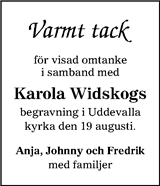 Bohusläningen