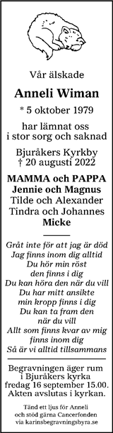 Hudiksvalls Tidning