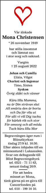 TTELA Trollhättans tidning & Elfsborgs läns allehanda