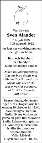 Bohusläningen