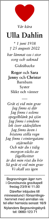 Tidningen 7