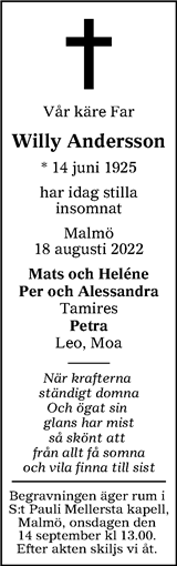Sydsvenskan