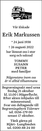 Södermanlands Nyheter
