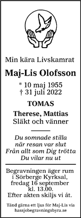 Sundsvalls Tidning