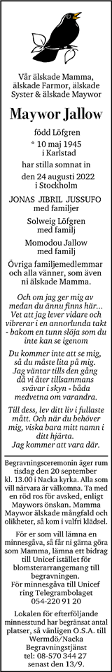 Dagens Nyheter