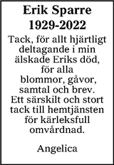Sydsvenskan