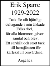 Ystads Allehanda
