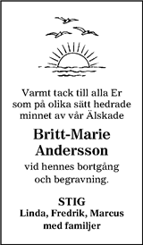 Bohusläningen