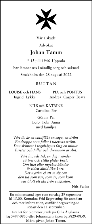 Svenska Dagbladet