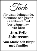 Smålänningen