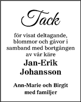 Hallandsposten