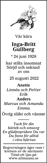 Nerikes Allehanda