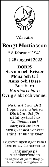 Länstidningen Östersund