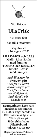 Södermanlands Nyheter
